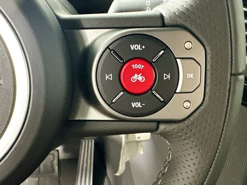 New 2026 INEOS Grenadier Trialmaster Edition image 20