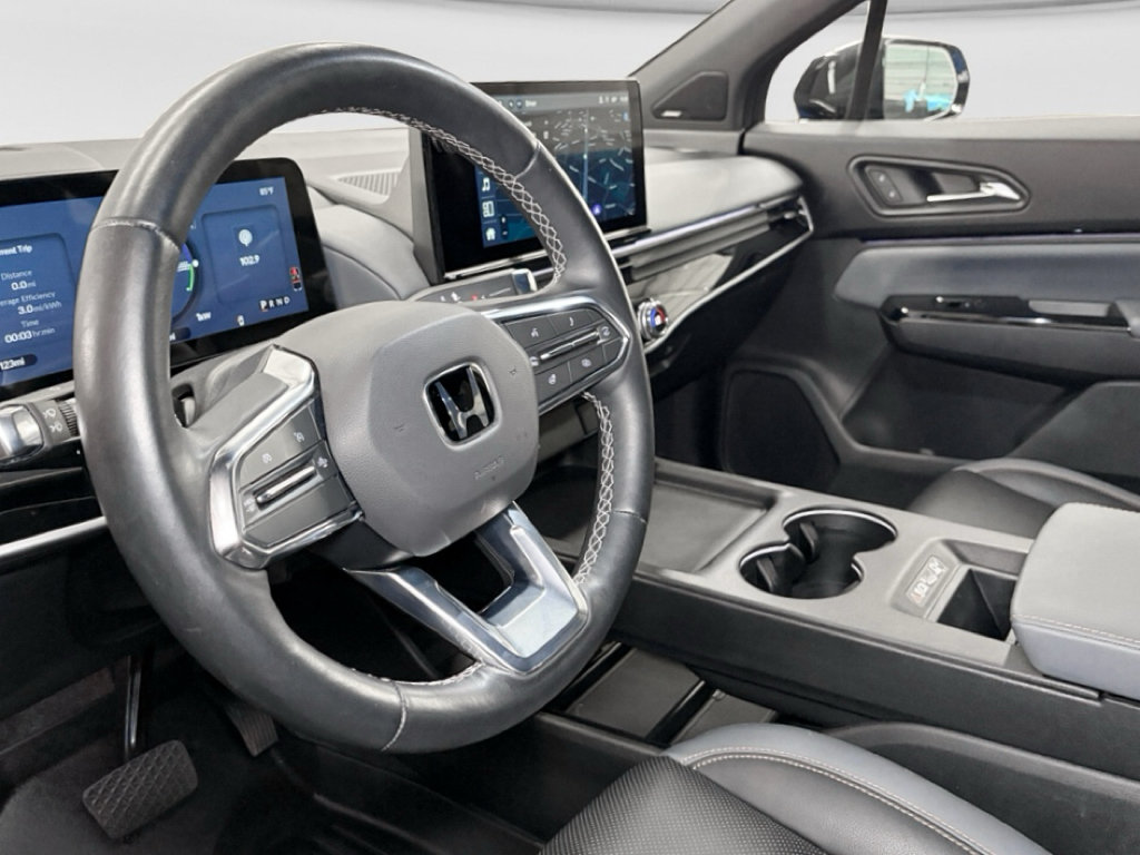 Used 2024 Honda Prologue Elite image 17