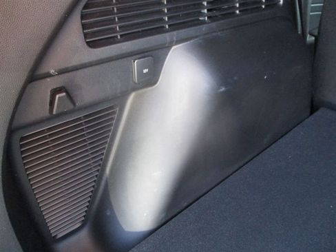 Used 2023 Ford Escape Active image 20