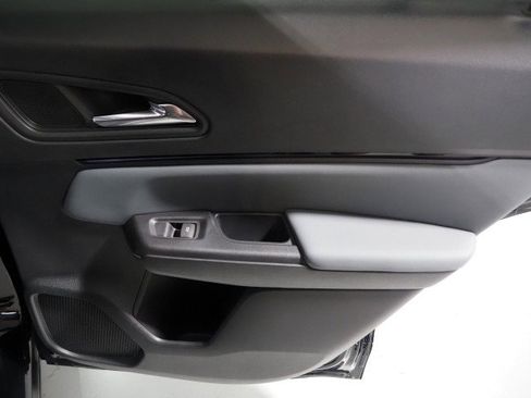 Used 2024 Honda Prologue Elite image 66