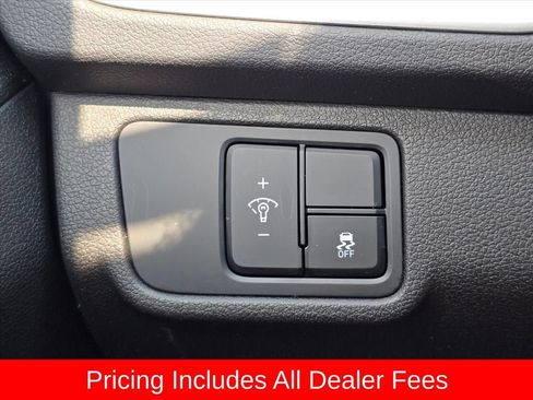 Used 2022 Hyundai Accent SE FWD image 23