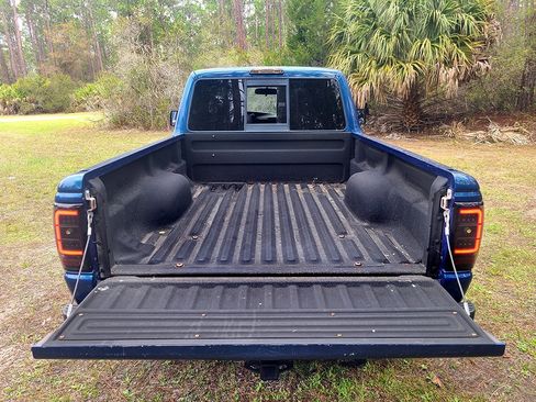 Used 2008 Ford Ranger XLT image 6