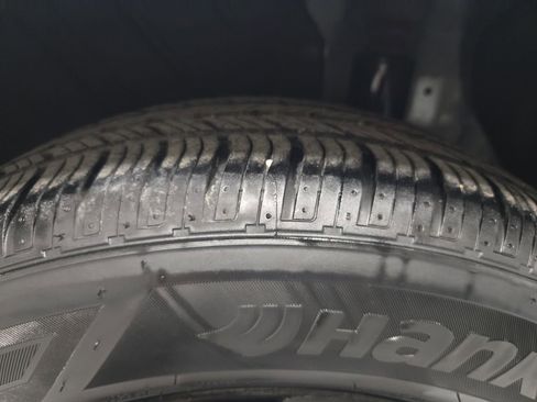 Used 2022 Hyundai Ioniq Blue image 45