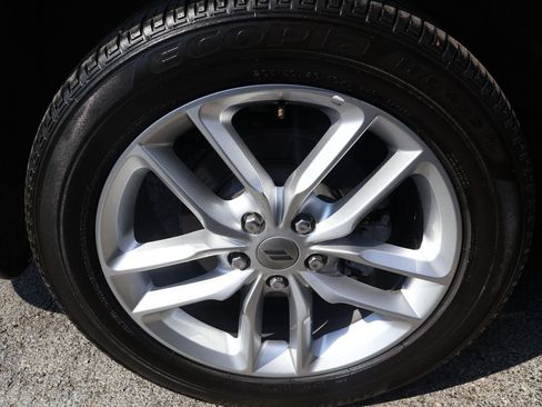 Used 2023 Dodge Durango GT RWD image 12