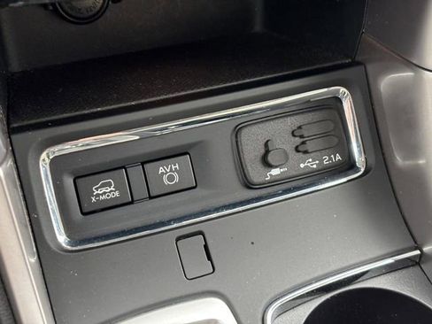 Used 2020 Subaru Ascent Premium w/ Convenience Package image 30