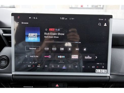 New 2026 MAZDA CX-5 2.5 S w/ Premium Package image 23