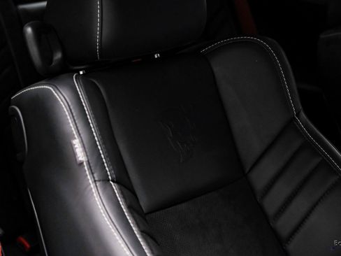 Used 2018 Dodge Challenger SRT Demon image 49