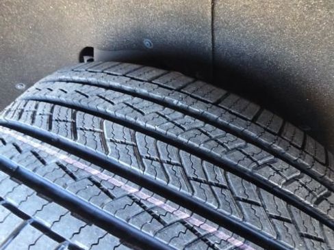 Used 2023 Chevrolet Tahoe LT w/ Max Trailering Package image 11