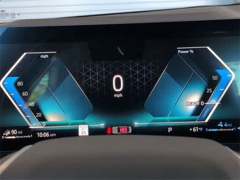 Used 2023 BMW 330e xDrive w/ Driving Assistance Package image 36