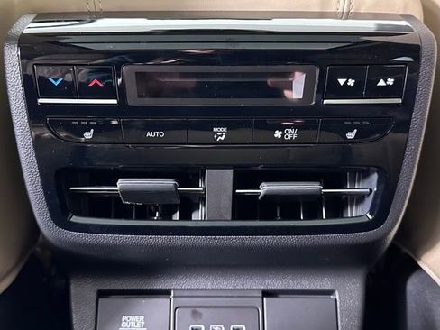 New 2026 Acura MDX SH-AWD w/ Advance Package image 22