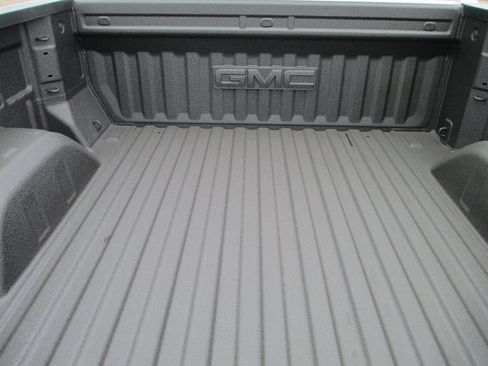 New 2026 GMC Sierra 1500 Elevation w/ Elevation Premium Package image 6