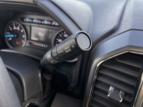 Used 2022 Ford F250 XLT image 23