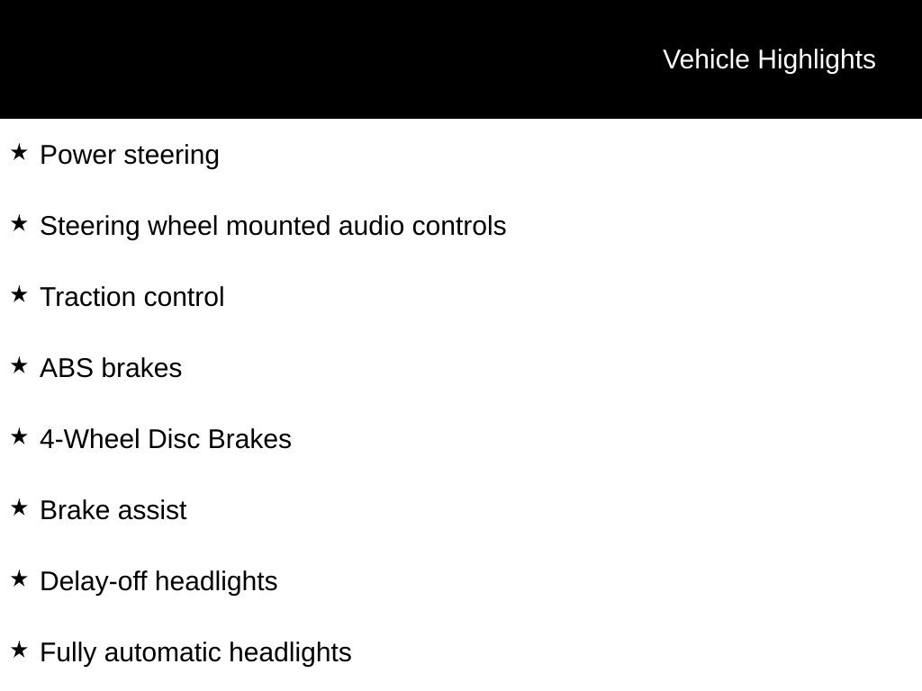 Certified 2021 Ford F450 XL w/ Power Equipment Group AWD/4WD image 12