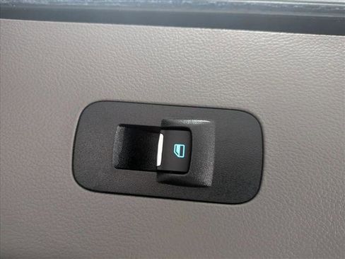 Used 2018 Ford F150 XL w/ Equipment Group 101A Mid image 17