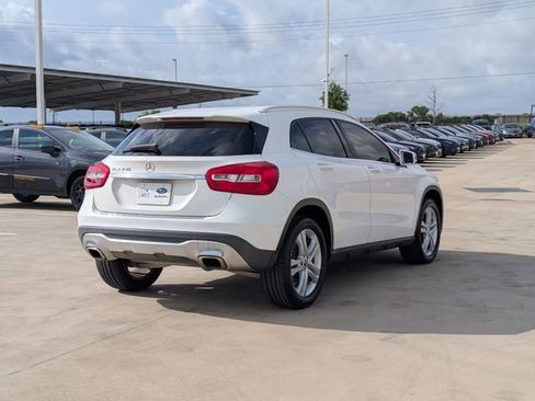 Used 2020 Mercedes-Benz GLA 250 image 5