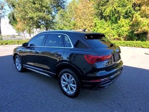 Used 2023 Audi Q3 2.0T Premium image 39