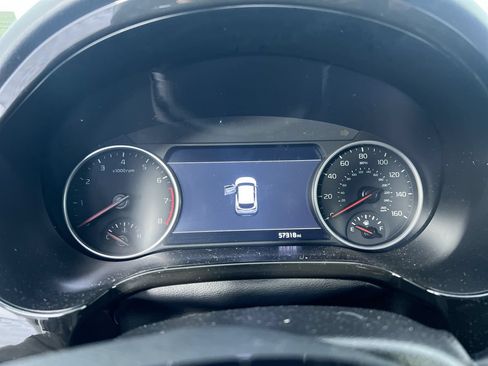 Used 2023 Kia Seltos SX AWD/4WD image 20