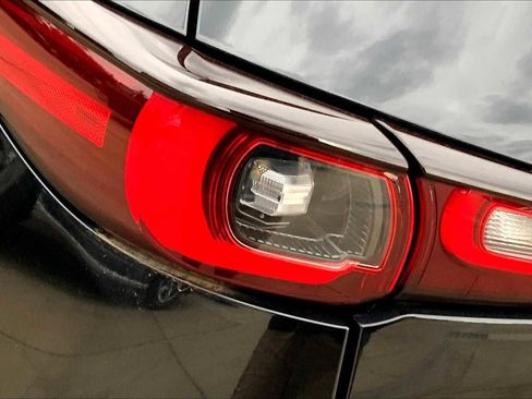 New 2025 MAZDA CX-5 AWD 2.5 S w/ Select Package image 14