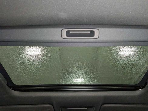 Certified 2023 Honda CR-V Sport image 18