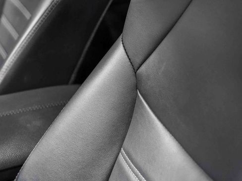Certified 2023 Toyota RAV4 XLE Premium FWD image 21