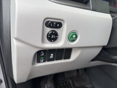 Used 2021 Honda Pilot Special Edition image 37