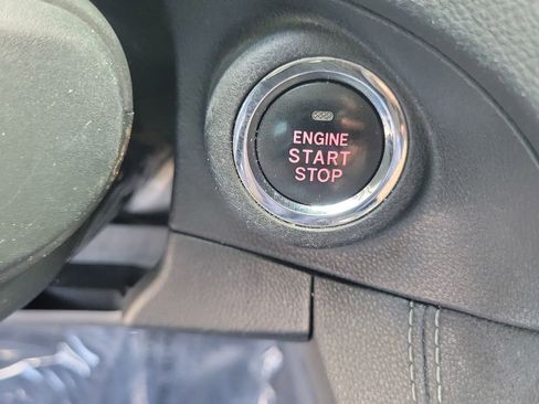 Used 2020 Subaru Impreza 2.0i Limited w/ Popular Package #2 image 29