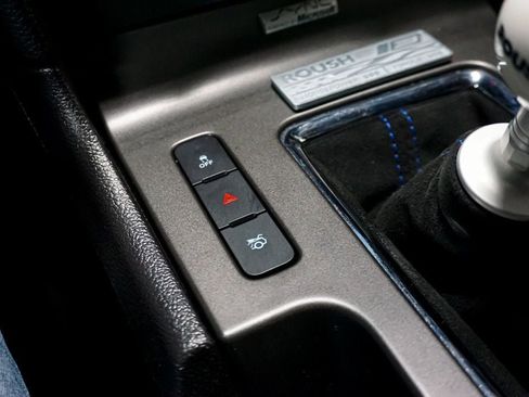 Used 2013 Ford Mustang GT Premium w/ Electronics Pkg image 45