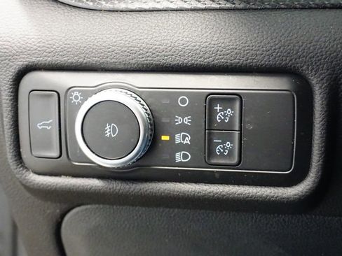 Used 2022 Ford Explorer ST w/ Equipment Group 401A image 29