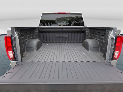 New 2026 GMC Sierra 1500 Elevation w/ Elevation Select Package image 27