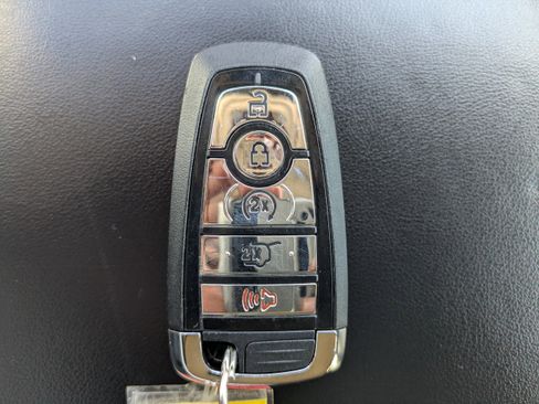 Used 2022 Lincoln Aviator Reserve w/ Equipment Group 201A image 33