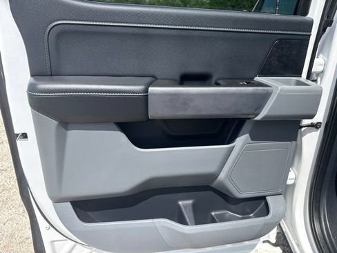 Used 2021 Ford F150 XLT w/ Equipment Group 301A Mid AWD/4WD image 28