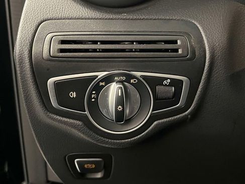 Certified 2022 Mercedes-Benz GLC 300 4MATIC Coupe image 21