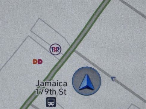 Certified 2024 Hyundai Tucson Limited image 29