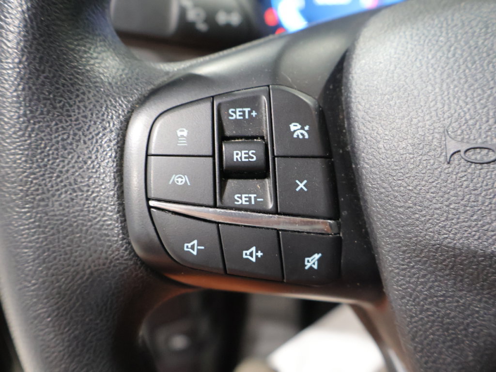 Used 2025 Ford Bronco Sport Big Bend AWD/4WD image 32