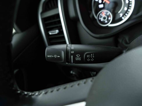Used 2021 RAM 1500 Lone Star RWD image 23