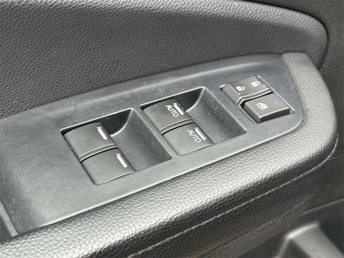 Certified 2022 Honda Pilot Special Edition image 15