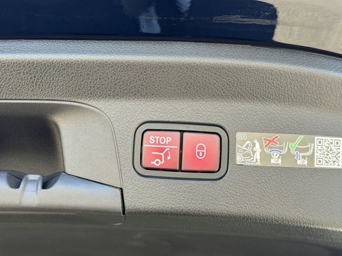 New 2026 Mercedes-Benz GLE 53 AMG 4MATIC Coupe image 17