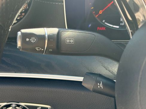 Used 2022 Mercedes-Benz E 450 Coupe image 43