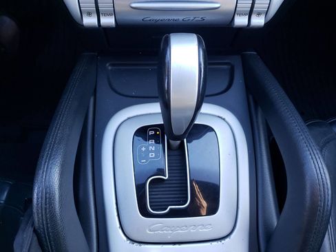 Used 2010 Porsche Cayenne GTS image 42