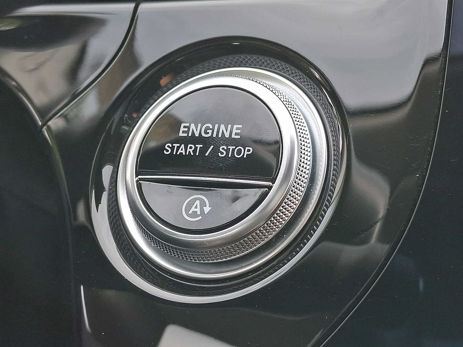 Certified 2024 Mercedes-Benz E 350 4MATIC Sedan image 18