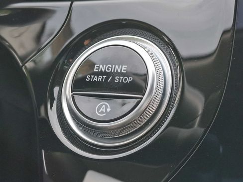 Used 2024 Mercedes-Benz E 350 4MATIC Sedan image 18
