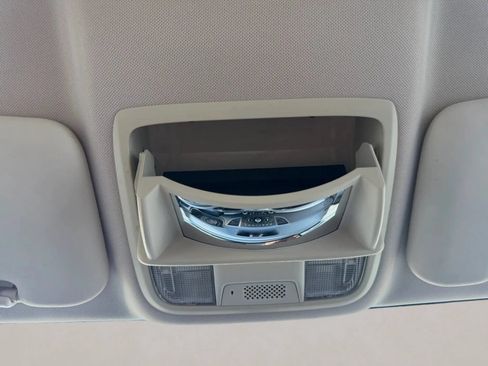 Used 2014 Honda CR-V LX image 24