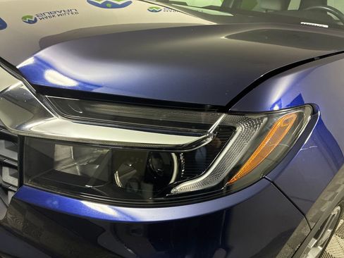 Used 2023 Honda Passport EX-L image 33