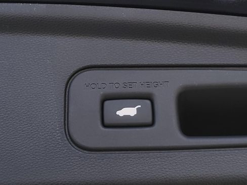 New 2026 Acura MDX w/ Advance Package image 13