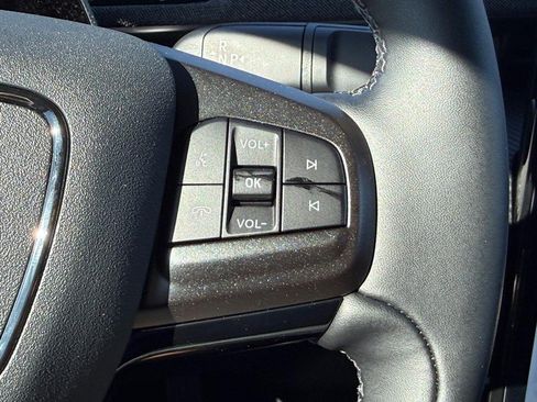 New 2026 Ford Mustang Mach-E Premium AWD/4WD image 10
