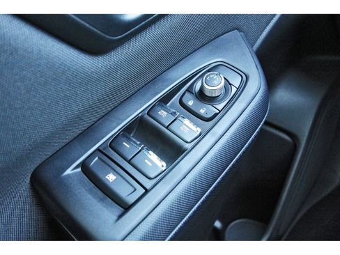 New 2026 Subaru Forester Premium image 16