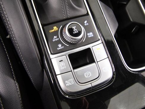 Certified 2024 Kia Telluride SX X-Pro image 27