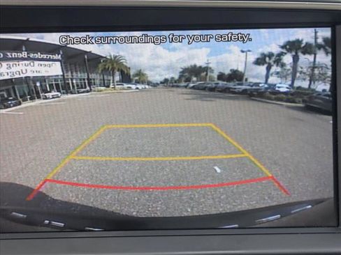 Used 2020 Hyundai Elantra Limited w/ Ultimate Package 03 image 12