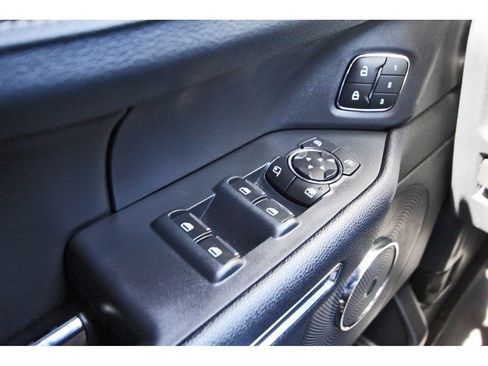 Certified 2022 Ford Expedition XLT image 23