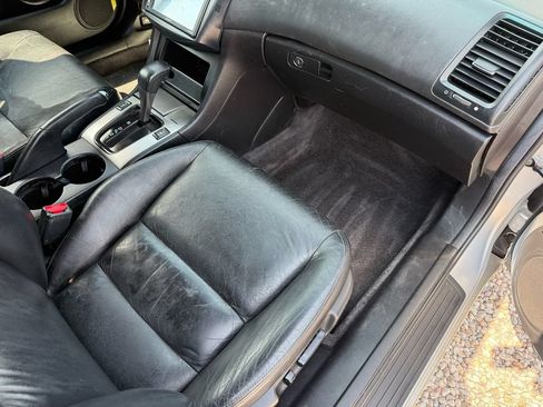 Used 2006 Honda Accord EX image 14